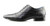Men's 'Harrison' Oxford Formal