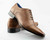 Men's 'Harrison' Oxford Formal
