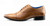 Men's 'Harrison' Oxford Formal