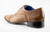 Men's 'Harrison' Oxford Formal