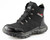 Men's Safety 'Vanguard' Combat Tactical Boots Men's Safety 'Vanguard' Combat Tactical Boots
