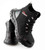 Men's Safety 'Vanguard' Combat Tactical Boots Men's Safety 'Vanguard' Combat Tactical Boots