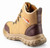 Men's Safety 'Vanguard' Combat Tactical Boots Men's Safety 'Vanguard' Combat Tactical Boots