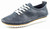 Womens 'Arabella' Leather Lace-Up Shoes