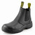 Men's Safety 'Ironclad' Chelsea Dealer Boots Men's Safety 'Ironclad' Chelsea Dealer Boots