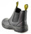 Men's Safety 'Ironclad' Chelsea Dealer Boots Men's Safety 'Ironclad' Chelsea Dealer Boots