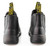 Men's Safety 'Ironclad' Chelsea Dealer Boots Men's Safety 'Ironclad' Chelsea Dealer Boots