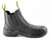 Men's Safety 'Ironclad' Chelsea Dealer Boots Men's Safety 'Ironclad' Chelsea Dealer Boots