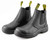 Men's Safety 'Ironclad' Chelsea Dealer Boots Men's Safety 'Ironclad' Chelsea Dealer Boots