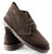Men's 'Ashton' Desert Boots