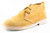 Men's 'Ashton' Desert Boots