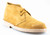 Men's 'Ashton' Desert Boots