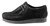 Men's 'Ashton' Moc-Toe Casual Men's 'Ashton' Moc-Toe Casual