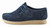 Men's 'Ashton' Moc-Toe Casual Men's 'Ashton' Moc-Toe Casual