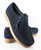 Men's 'Ashton' Moc-Toe Casual Men's 'Ashton' Moc-Toe Casual