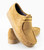 Men's 'Ashton' Moc-Toe Casual Men's 'Ashton' Moc-Toe Casual