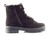 Ladies 'Arabella' Chelsea Boots