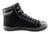 Men's Safety 'Forged' Athletic Lace-Up Trainers