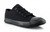 Ladies 'Seraphina' Canvas Memory Foam Trainers