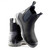 Men's Safety 'Sentinel' Chelsea Dealer Boots