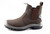 Men's Safety 'Sentinel' Chelsea Dealer Boots