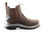 Men's Safety 'Sentinel' Chelsea Dealer Boots