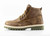 Men's 'Fletcher' Work Lace-Up Boots