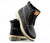 Men's 'Fletcher' Work Lace-Up Boots