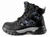 Men's Safety 'Sentinel' Lightweight Lace-Up Boots