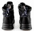 Men's Safety 'Sentinel' Lightweight Lace-Up Boots