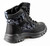 Men's Safety 'Sentinel' Lightweight Lace-Up Boots