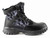 Men's Safety 'Sentinel' Lightweight Lace-Up Boots