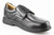 Men's 'Harrison' Derby Formal Men's 'Harrison' Derby Formal