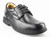 Men's 'Harrison' Derby Formal Men's 'Harrison' Derby Formal
