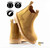 Men's Safety 'Bastion' Chelsea Dealer Boots Men's Safety 'Bastion' Chelsea Dealer Boots
