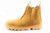 Men's Safety 'Bastion' Chelsea Dealer Boots Men's Safety 'Bastion' Chelsea Dealer Boots