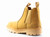 Men's Safety 'Bastion' Chelsea Dealer Boots Men's Safety 'Bastion' Chelsea Dealer Boots