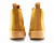 Men's Safety 'Bastion' Chelsea Dealer Boots Men's Safety 'Bastion' Chelsea Dealer Boots