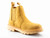 Men's Safety 'Bastion' Chelsea Dealer Boots Men's Safety 'Bastion' Chelsea Dealer Boots