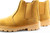 Men's Safety 'Bastion' Chelsea Dealer Boots Men's Safety 'Bastion' Chelsea Dealer Boots