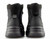 Men's Safety 'Gibraltar' Lightweight Breathable Trainers