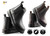 Men's Safety 'Rugged' Chelsea Dealer Boots Men's Safety 'Rugged' Chelsea Dealer Boots