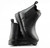 Men's Safety 'Rugged' Chelsea Dealer Boots Men's Safety 'Rugged' Chelsea Dealer Boots