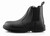 Men's Safety 'Rugged' Chelsea Dealer Boots Men's Safety 'Rugged' Chelsea Dealer Boots