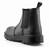 Men's Safety 'Rugged' Chelsea Dealer Boots Men's Safety 'Rugged' Chelsea Dealer Boots