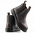 Men's Safety 'Rugged' Chelsea Dealer Boots Men's Safety 'Rugged' Chelsea Dealer Boots