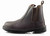 Men's Safety 'Rugged' Chelsea Dealer Boots Men's Safety 'Rugged' Chelsea Dealer Boots