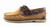 Men's 'Knox' Boat Shoes Casual