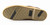 Men's 'Knox' Boat Shoes Casual