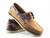 Men's 'Knox' Boat Shoes Casual
